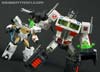 Ghostbusters X Transformers MP-10G Optimus Prime - Image #177 of 192