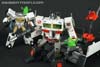 Ghostbusters X Transformers MP-10G Optimus Prime - Image #182 of 192