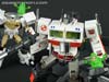 Ghostbusters X Transformers MP-10G Optimus Prime - Image #183 of 192