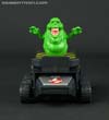Ghostbusters X Transformers MP-10G Slimer - Image #1 of 43