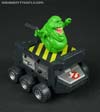 Ghostbusters X Transformers MP-10G Slimer - Image #3 of 43