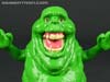Ghostbusters X Transformers MP-10G Slimer - Image #5 of 43