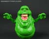 Ghostbusters X Transformers MP-10G Slimer - Image #6 of 43