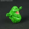 Ghostbusters X Transformers MP-10G Slimer - Image #8 of 43