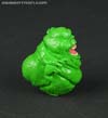 Ghostbusters X Transformers MP-10G Slimer - Image #9 of 43