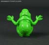 Ghostbusters X Transformers MP-10G Slimer - Image #10 of 43
