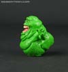 Ghostbusters X Transformers MP-10G Slimer - Image #11 of 43