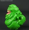 Ghostbusters X Transformers MP-10G Slimer - Image #12 of 43