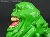 Ghostbusters X Transformers MP-10G Slimer - Image #13 of 43