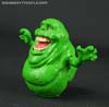 Ghostbusters X Transformers MP-10G Slimer - Image #14 of 43