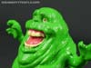 Ghostbusters X Transformers MP-10G Slimer - Image #15 of 43