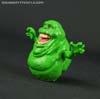 Ghostbusters X Transformers MP-10G Slimer - Image #16 of 43