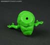 Ghostbusters X Transformers MP-10G Slimer - Image #17 of 43