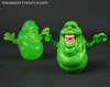 Ghostbusters X Transformers MP-10G Slimer - Image #20 of 43