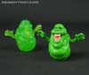 Ghostbusters X Transformers MP-10G Slimer - Image #21 of 43