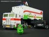 Ghostbusters X Transformers MP-10G Slimer - Image #23 of 43