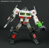 Ghostbusters X Transformers MP-10G Slimer - Image #29 of 43