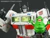 Ghostbusters X Transformers MP-10G Slimer - Image #32 of 43