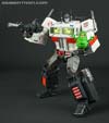 Ghostbusters X Transformers MP-10G Slimer - Image #33 of 43