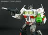 Ghostbusters X Transformers MP-10G Slimer - Image #35 of 43