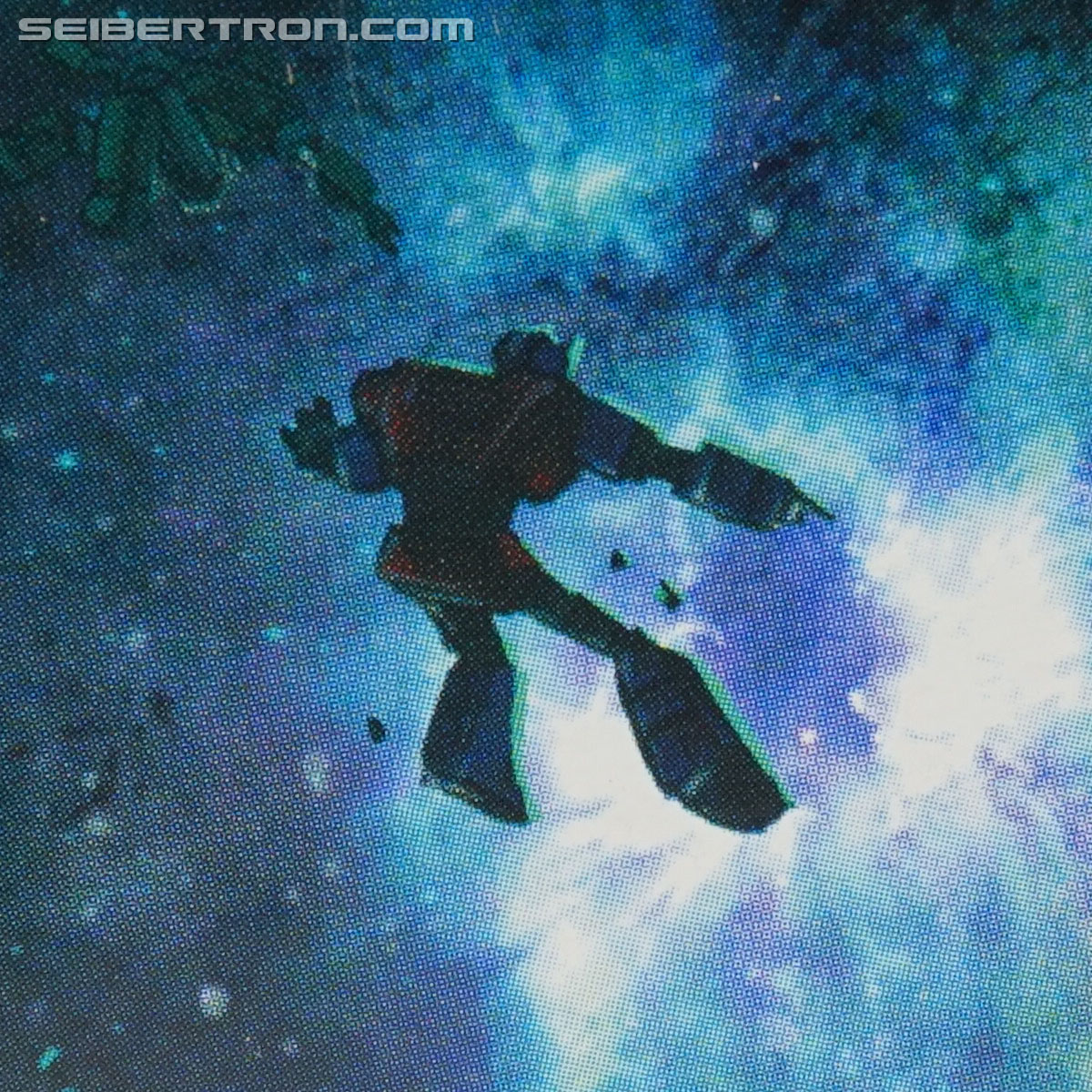 Transformers War for Cybertron: Earthrise Cliffjumper (Image #16 of 141)