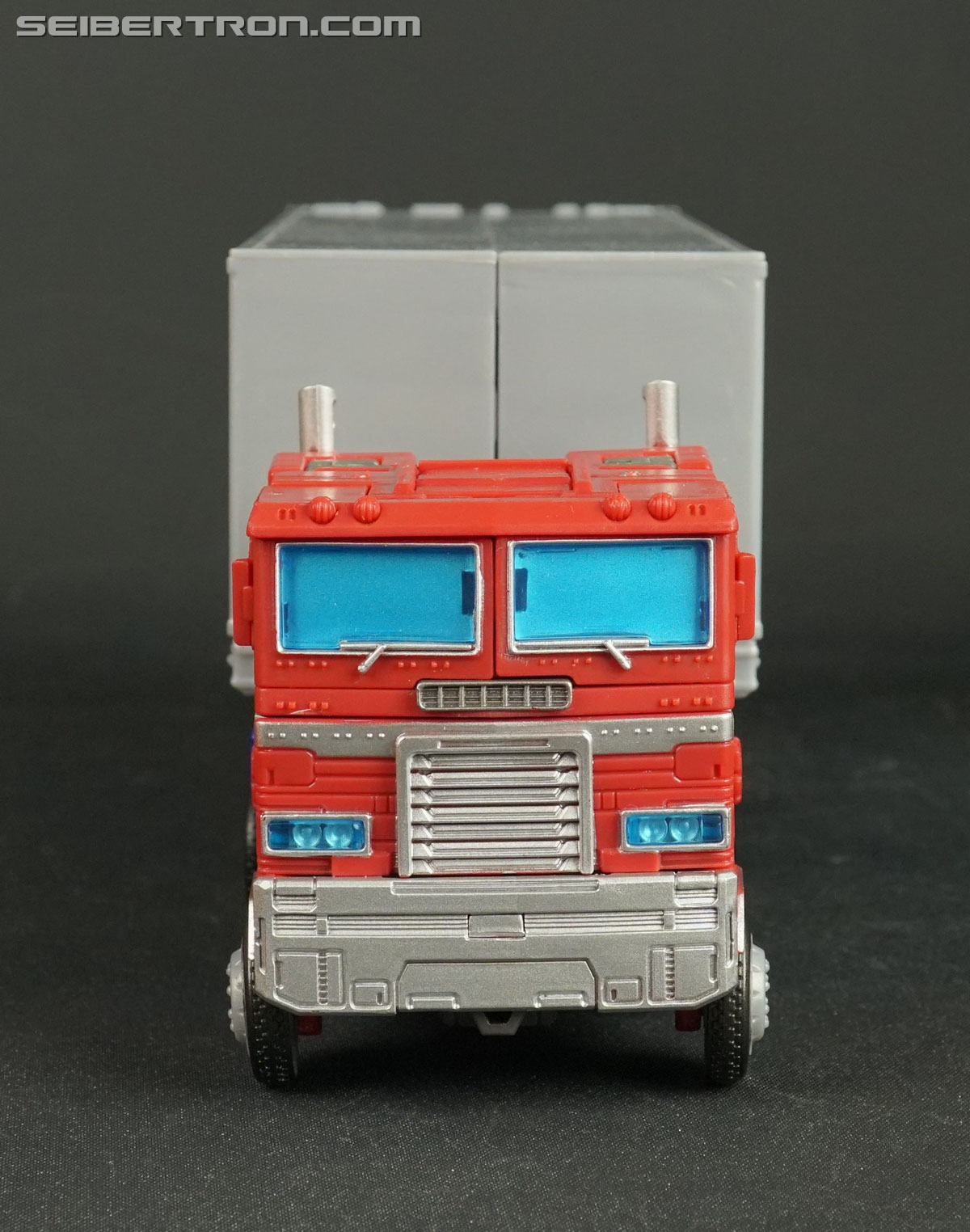 Transformers War for Cybertron: Earthrise Optimus Prime (Image #41 of 267)