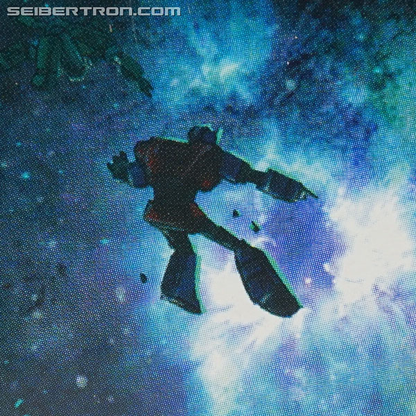 Transformers War for Cybertron: Earthrise Cliffjumper (Image #16 of 141)