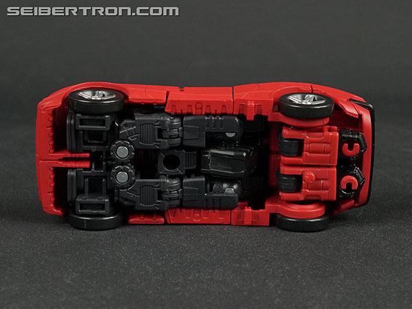 Transformers War for Cybertron: Earthrise Cliffjumper (Image #29 of 141)