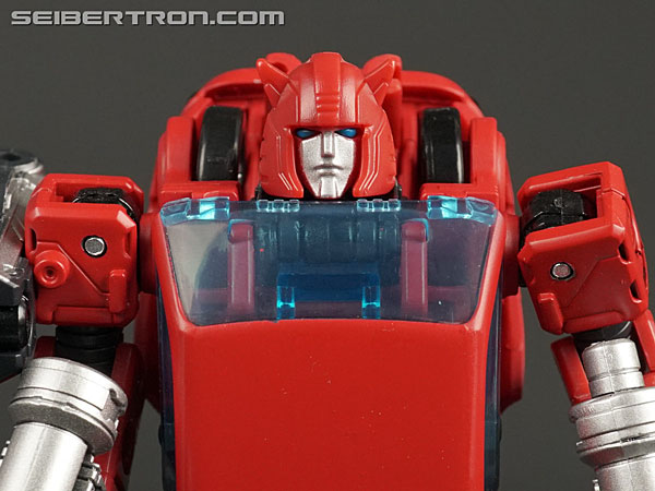 Transformers War for Cybertron: Earthrise Cliffjumper (Image #62 of 141)