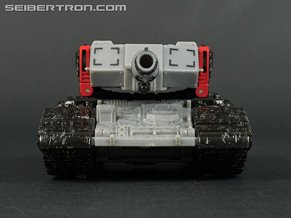 Transformers War for Cybertron: Earthrise Megatron (Image #12 of 148)