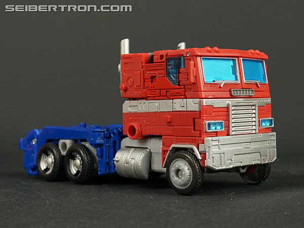 Transformers War for Cybertron: Earthrise Optimus Prime (Image #67 of 267)