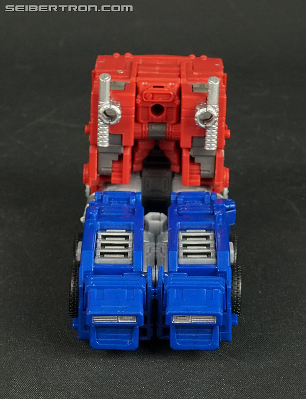 Transformers War for Cybertron: Earthrise Optimus Prime (Image #70 of 267)