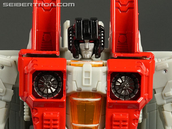Transformers War for Cybertron: Earthrise Starscream (Image #64 of 168)