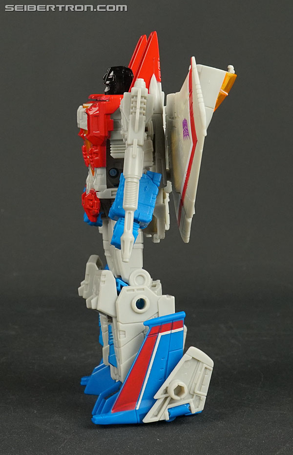Transformers War for Cybertron: Earthrise Starscream (Image #77 of 168)