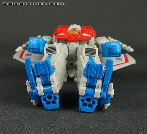 Transformers War for Cybertron: Earthrise Starscream (Image #84 of 168)