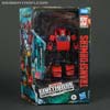 War for Cybertron: Earthrise Cliffjumper - Image #1 of 141