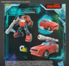 War for Cybertron: Earthrise Cliffjumper - Image #7 of 141