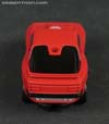 War for Cybertron: Earthrise Cliffjumper - Image #23 of 141