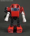 War for Cybertron: Earthrise Cliffjumper - Image #60 of 141
