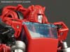 War for Cybertron: Earthrise Cliffjumper - Image #66 of 141