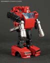 War for Cybertron: Earthrise Cliffjumper - Image #67 of 141