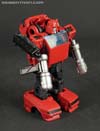 War for Cybertron: Earthrise Cliffjumper - Image #69 of 141