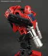 War for Cybertron: Earthrise Cliffjumper - Image #70 of 141