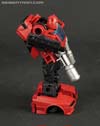 War for Cybertron: Earthrise Cliffjumper - Image #72 of 141