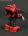 War for Cybertron: Earthrise Cliffjumper - Image #73 of 141