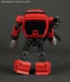 War for Cybertron: Earthrise Cliffjumper - Image #74 of 141