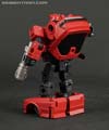 War for Cybertron: Earthrise Cliffjumper - Image #75 of 141