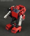 War for Cybertron: Earthrise Cliffjumper - Image #77 of 141