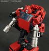 War for Cybertron: Earthrise Cliffjumper - Image #78 of 141