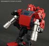War for Cybertron: Earthrise Cliffjumper - Image #80 of 141